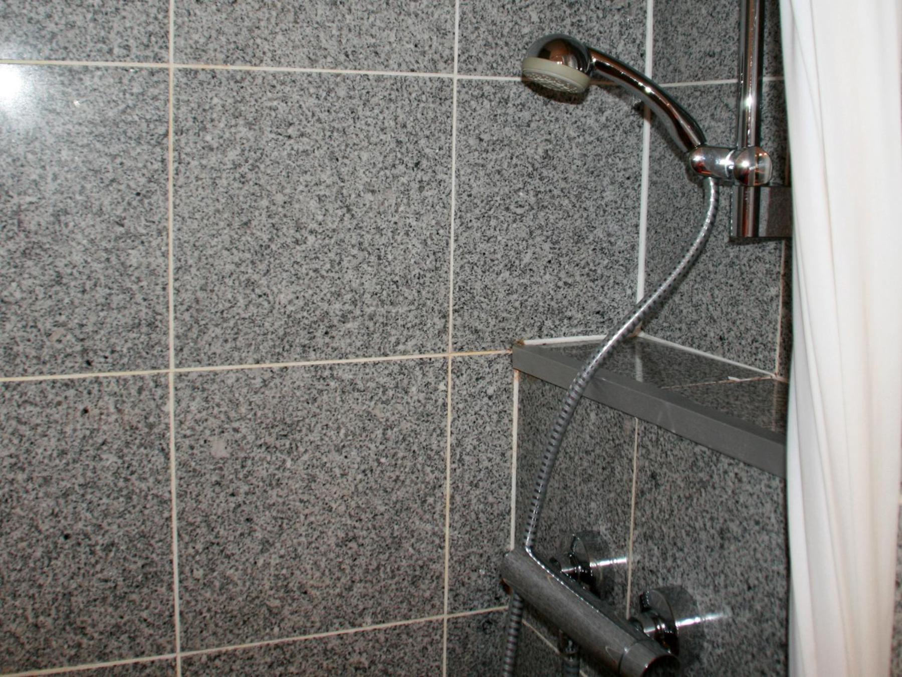 Ferienwohnung Altes Haus 2 Линдау Экстерьер фото
